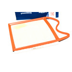 Filtr powietrza BMW E82 E88 E90 E91 E92 135i 1M 335i 335iX Z4 N54 - 13717556961