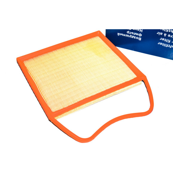 Filtr powietrza BMW E82 E88 E90 E91 E92 135i 1M 335i 335iX Z4 N54 - 13717556961