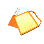 Filtr powietrza BMW E82 E88 E90 E91 E92 135i 1M 335i 335iX Z4 N54 - 13717556961