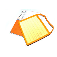 Filtr powietrza BMW E82 E88 E90 E91 E92 135i 1M 335i 335iX Z4 N54 - 13717556961