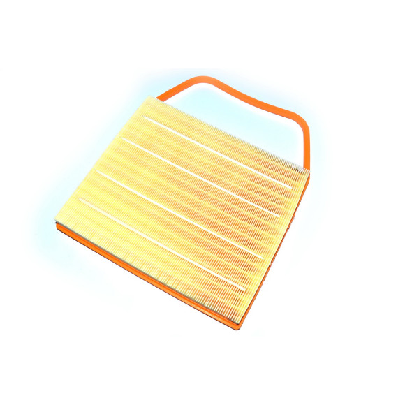 Filtr powietrza BMW E82 E88 E90 E91 E92 135i 1M 335i 335iX Z4 N54 - 13717556961