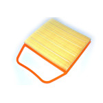 Filtr powietrza BMW E82 E88 E90 E91 E92 135i 1M 335i 335iX Z4 N54 - 13717556961