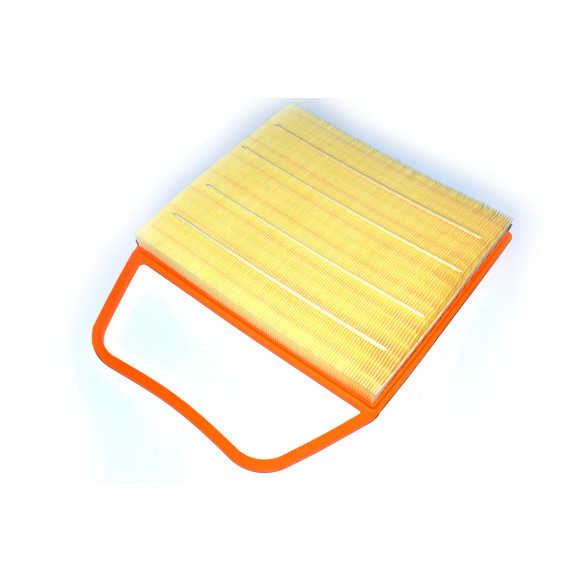 Filtr powietrza BMW E82 E88 E90 E91 E92 135i 1M 335i 335iX Z4 N54 - 13717556961