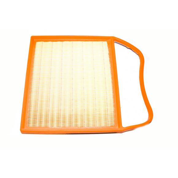 Filtr powietrza BMW E82 E88 E90 E91 E92 135i 1M 335i 335iX Z4 N54 - 13717556961