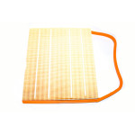 Filtr powietrza BMW E82 E88 E90 E91 E92 135i 1M 335i 335iX Z4 N54 - 13717556961