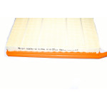 Filtr powietrza BMW E82 E88 E90 E91 E92 135i 1M 335i 335iX Z4 N54 - 13717556961