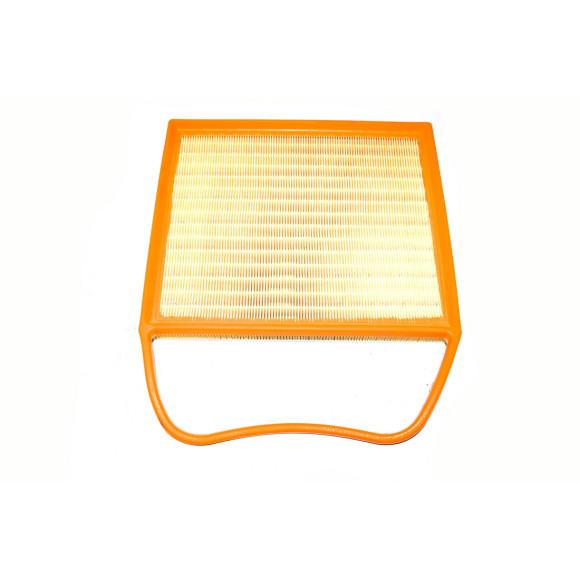 Filtr powietrza BMW E82 E88 E90 E91 E92 135i 1M 335i 335iX Z4 N54 - 13717556961