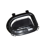 Filtr powietrza BMW E70N E71 F15 F25 X3 X5 X6 25d 28d 18d 30d 40d - 13717811026