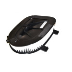 Filtr powietrza BMW E70N E71 F15 F25 X3 X5 X6 25d 28d 18d 30d 40d - 13717811026