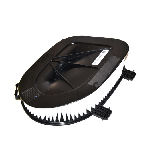 Filtr powietrza BMW E70N E71 F15 F25 X3 X5 X6 25d 28d 18d 30d 40d - 13717811026