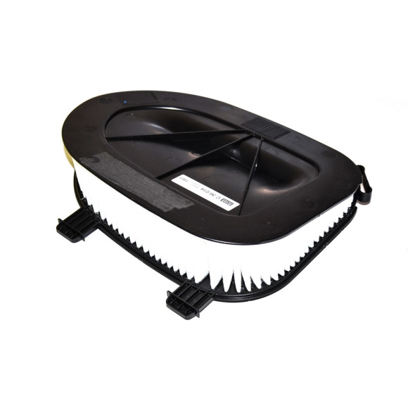 Filtr powietrza BMW E70N E71 F15 F25 X3 X5 X6 25d 28d 18d 30d 40d - 13717811026