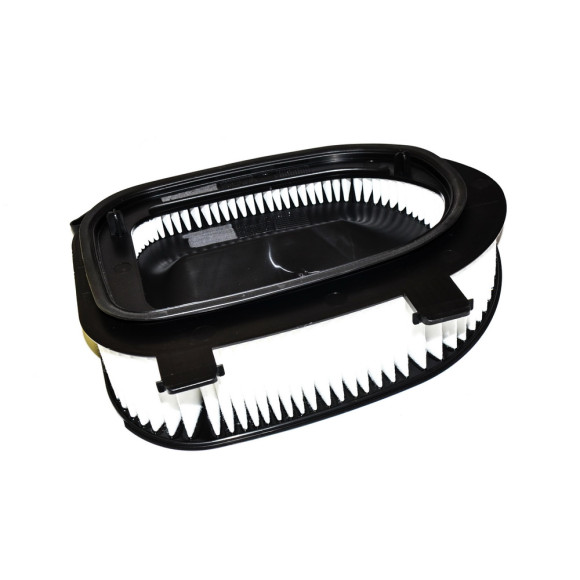Filtr powietrza BMW E70N E71 F15 F25 X3 X5 X6 25d 28d 18d 30d 40d - 13717811026