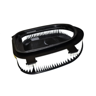 Filtr powietrza BMW E70N E71 F15 F25 X3 X5 X6 25d 28d 18d 30d 40d - 13717811026
