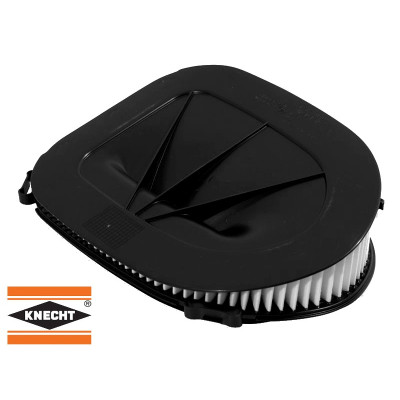Filtr powietrza BMW E70N E71 F15 F25 X3 X5 X6 25d 28d 18d 30d 40d - 13717811026