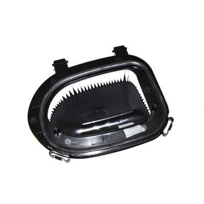 Filtr powietrza BMW E70N E71 F15 F25 X3 X5 X6 25d 28d 18d 30d 40d - 13717811026