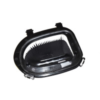 Filtr powietrza BMW E70N E71 F15 F25 X3 X5 X6 25d 28d 18d 30d 40d - 13717811026