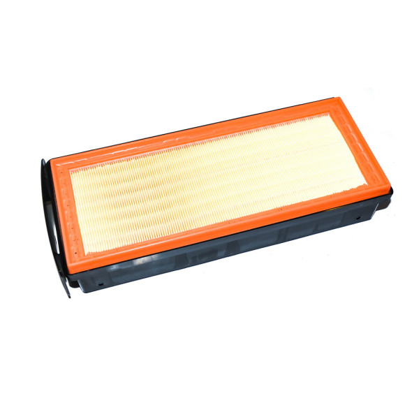 Filtr powietrza BMW E70N E71 F01N F07 F10 F11 F12 F15 F25 F30 F36  530d 535d 640d M550dX 30dX 40dX 35dX 330d 335d 430d 435d - 13