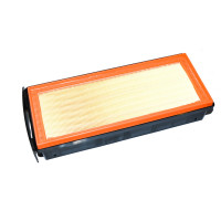 Filtr powietrza BMW E70N E71 F01N F07 F10 F11 F12 F15 F25 F30 F36  530d 535d 640d M550dX 30dX 40dX 35dX 330d 335d 430d 435d - 13