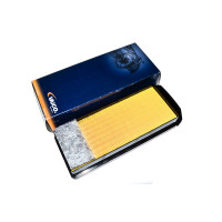 Filtr powietrza BMW E70N E71 F01N F07 F10 F11 F12 F15 F25 F30 F36  530d 535d 640d M550dX 30dX 40dX 35dX 330d 335d 430d 435d - 13