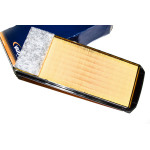 Filtr powietrza BMW E70N E71 F01N F07 F10 F11 F12 F15 F25 F30 F36  530d 535d 640d M550dX 30dX 40dX 35dX 330d 335d 430d 435d - 13