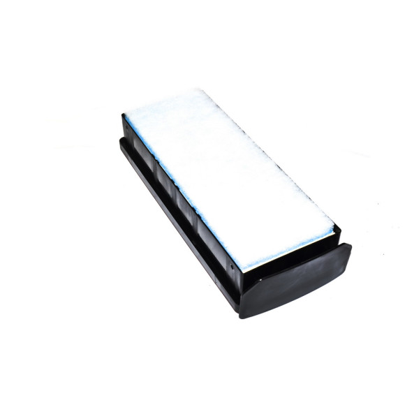 Filtr powietrza BMW E70N E71 F01N F07 F10 F11 F12 F15 F25 F30 F36  530d 535d 640d M550dX 30dX 40dX 35dX 330d 335d 430d 435d - 13
