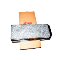 Filtr powietrza BMW E70N E71 F01N F07 F10 F11 F12 F15 F25 F30 F36  530d 535d 640d M550dX 30dX 40dX 35dX 330d 335d 430d 435d - 13