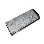 Filtr powietrza BMW E70N E71 F01N F07 F10 F11 F12 F15 F25 F30 F36  530d 535d 640d M550dX 30dX 40dX 35dX 330d 335d 430d 435d - 13