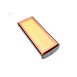 Filtr powietrza BMW E70N E71 F01N F07 F10 F11 F12 F15 F25 F30 F36  530d 535d 640d M550dX 30dX 40dX 35dX 330d 335d 430d 435d - 13