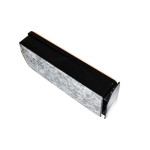 Filtr powietrza BMW E70N E71 F01N F07 F10 F11 F12 F15 F25 F30 F36  530d 535d 640d M550dX 30dX 40dX 35dX 330d 335d 430d 435d - 13