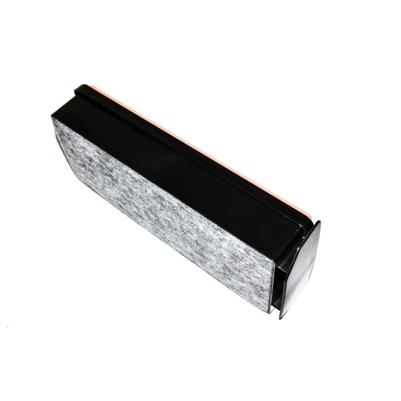 Filtr powietrza BMW E70N E71 F01N F07 F10 F11 F12 F15 F25 F30 F36  530d 535d 640d M550dX 30dX 40dX 35dX 330d 335d 430d 435d - 13