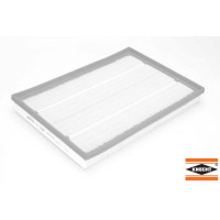 Filtr powietrza BMW E70 X5 3,0si N52N - 13717548888