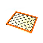 Filtr powietrza BMW E70 E71 X5 X6 3,0sd 3,5sd 35dX M57N2 - 13717798342