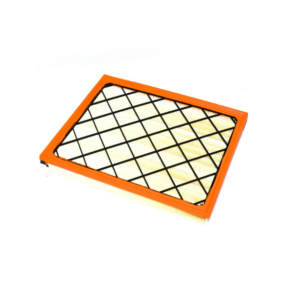 Filtr powietrza BMW E70 E71 X5 X6 3,0sd 3,5sd 35dX M57N2 - 13717798342