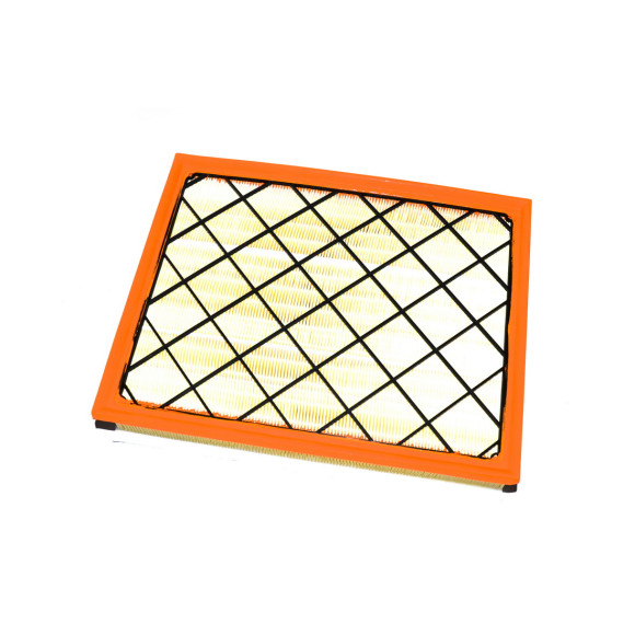 Filtr powietrza BMW E70 E71 X5 X6 3,0sd 3,5sd 35dX M57N2 - 13717798342