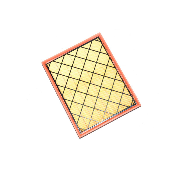 Filtr powietrza BMW E70 E71 X5 X6 3,0sd 3,5sd 35dX M57N2 - 13717798342