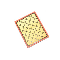 Filtr powietrza BMW E70 E71 X5 X6 3,0sd 3,5sd 35dX M57N2 - 13717798342