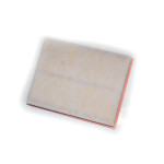 Filtr powietrza BMW E70 E71 X5 X6 3,0sd 3,5sd 35dX M57N2 - 13717798342