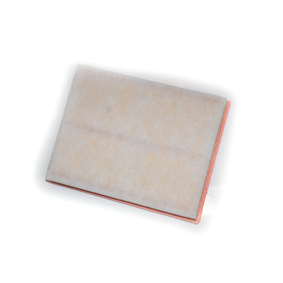 Filtr powietrza BMW E70 E71 X5 X6 3,0sd 3,5sd 35dX M57N2 - 13717798342