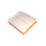 Filtr powietrza BMW E70 E71 X5 X6 3,0sd 3,5sd 35dX M57N2 - 13717798342