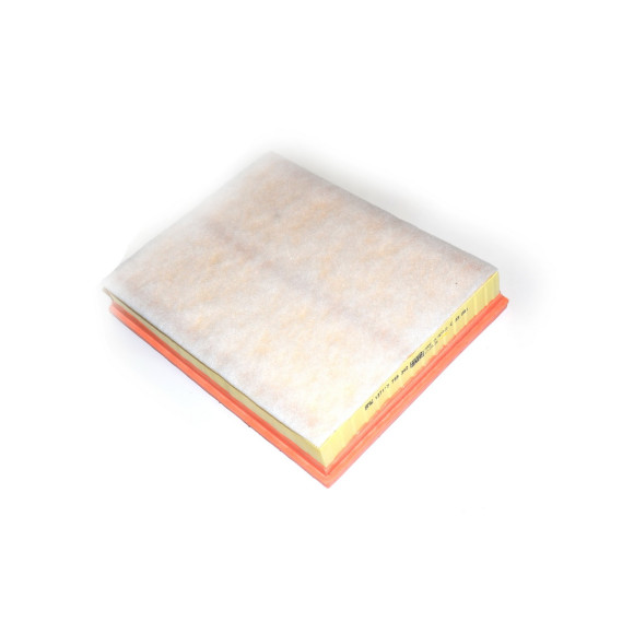 Filtr powietrza BMW E70 E71 X5 X6 3,0sd 3,5sd 35dX M57N2 - 13717798342