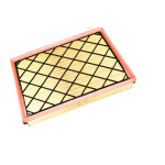 Filtr powietrza BMW E70 E71 X5 X6 3,0sd 3,5sd 35dX M57N2 - 13717798342