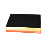Filtr powietrza BMW E65 730i 750i 760i M54 N73 N52 N62N - 13717526008