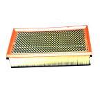 Filtr powietrza BMW E65 730i 750i 760i M54 N73 N52 N62N - 13717526008