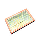 Filtr powietrza BMW E65 730i 750i 760i M54 N73 N52 N62N - 13717526008