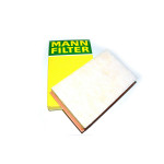 Filtr powietrza BMW E65 730i 750i 760i M54 N73 N52 N62N - 13717526008