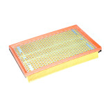 Filtr powietrza BMW E65 730i 750i 760i M54 N73 N52 N62N - 13717526008