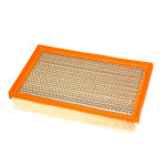 Filtr powietrza BMW E65 730i 750i 760i M54 N73 N52 N62N - 13717526008