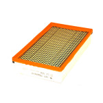 Filtr powietrza BMW E65 730i 750i 760i M54 N73 N52 N62N - 13717526008