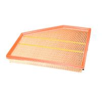 Filtr powietrza BMW E60 E61 E63 E64 520d 535d 635d - 13717793647