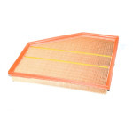 Filtr powietrza BMW E60 E61 E63 E64 520d 535d 635d - 13717793647